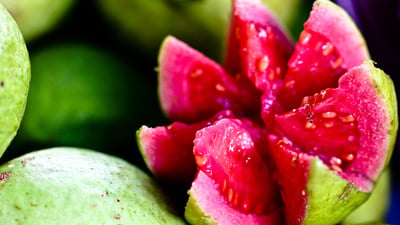Guava