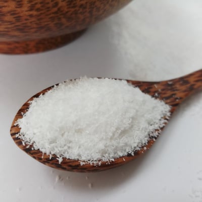 Ceylon Desiccated Coconut