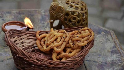 Uduwel (Pani Walalu)