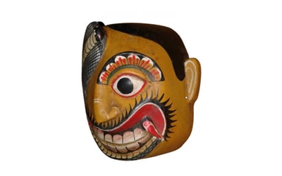 Bihiri Sanniya
