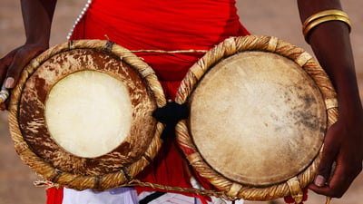 Thammattama