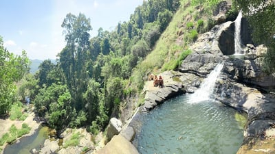 Diyatalawa