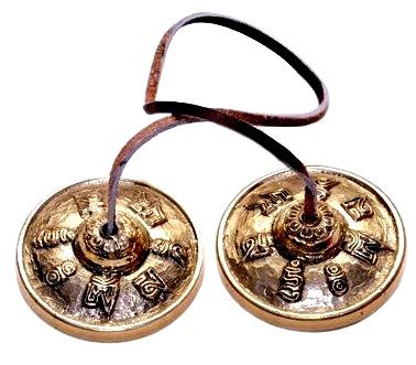 Thalampata