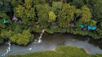 Kelani River
