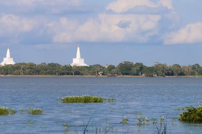 Tissa Wewa