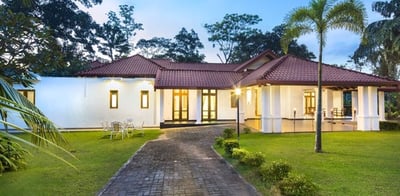 Kaduwela