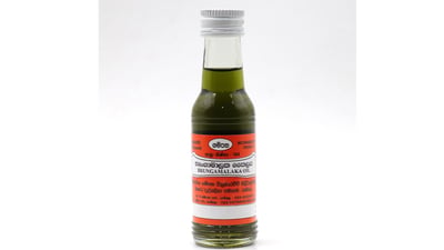 Brungamalaka thailaya