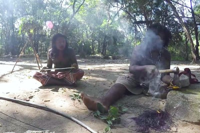 Mahiyangana