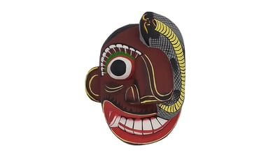 Bihiri Sanniya