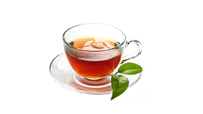 Kandy Tea
