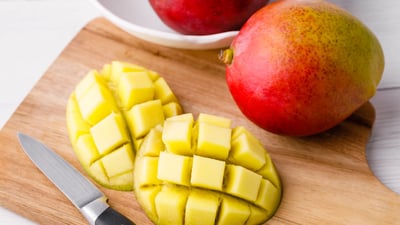 mango