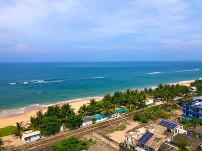 Dehiwala ? ??????