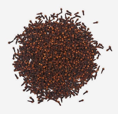 Clove