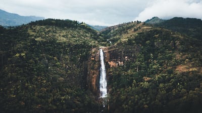 Koslanda