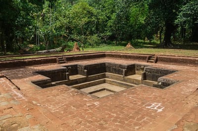 Bisokotuwa