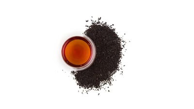 Kandy Tea