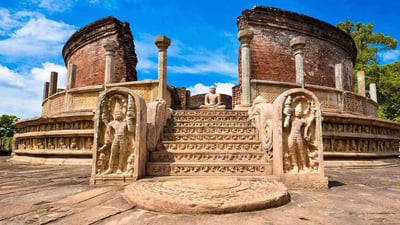 Cultural Tours