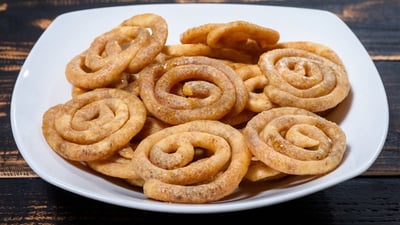 Uduwel (Pani Walalu)