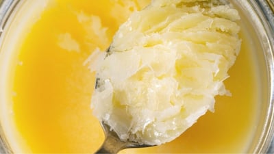 ghee