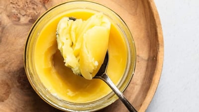 ghee