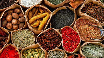 Sri Lankan Traditional Medicine