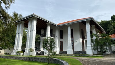 Yakkala