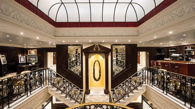 Azamara Journey