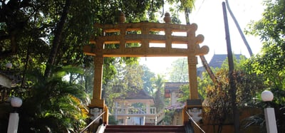 Kaduwela