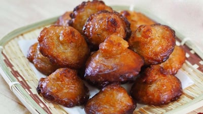 Konda Kavum