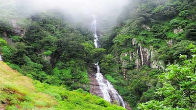 Mandaramnuwara