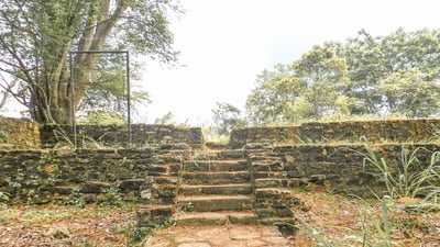 Ihala Kotte