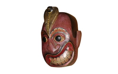 Kora Sanniya