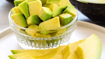 Avocado