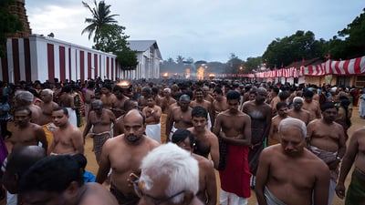 Nallur