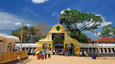 Watawala