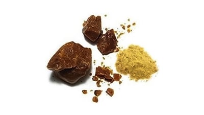 Asafoetida