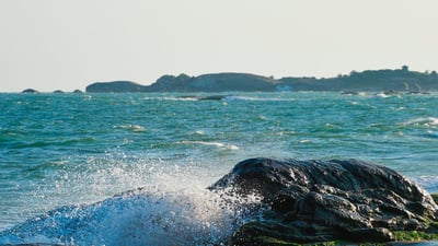 Kirinda