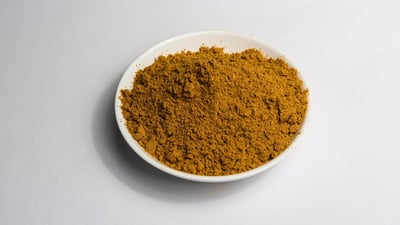 Jaffna Curry Powder