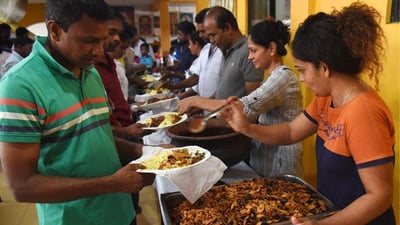 Dansala