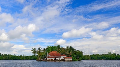 Kothduwa