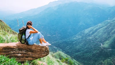 Adventure Tours
