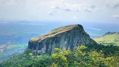 Yagangala