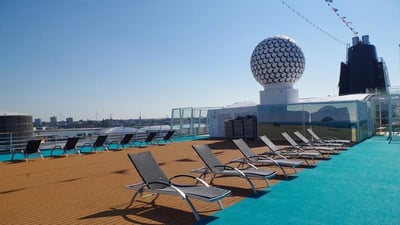 Amadea