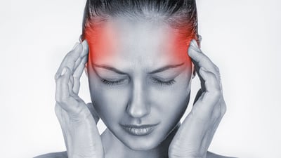 Headaches