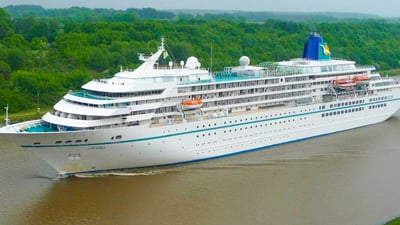 Amadea