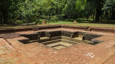 Moneragala