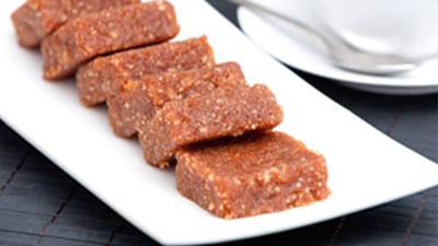 Saw-dodol