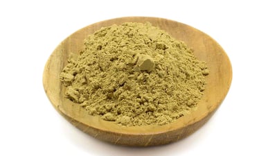 Terminalia bellirica (????)