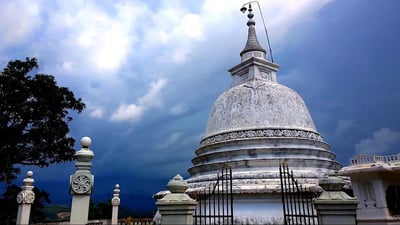 Horana