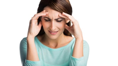 Headaches